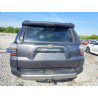 2021 TOYOTA 4RUNNER JTEPU5JR4M5852059 52078476
