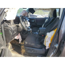 2021 TOYOTA 4RUNNER JTEPU5JR4M5852059 52078476