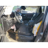 2021 TOYOTA 4RUNNER JTEPU5JR4M5852059 52078476