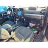 2021 TOYOTA 4RUNNER JTEPU5JR4M5852059 52078476