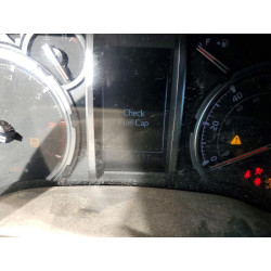 2021 TOYOTA 4RUNNER JTEPU5JR4M5852059 52078476