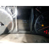 2021 TOYOTA 4RUNNER JTEPU5JR4M5852059 52078476