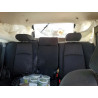 2021 TOYOTA 4RUNNER JTEPU5JR4M5852059 52078476