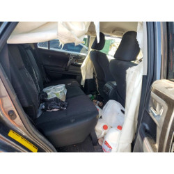 2021 TOYOTA 4RUNNER JTEPU5JR4M5852059 52078476