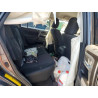 2021 TOYOTA 4RUNNER JTEPU5JR4M5852059 52078476