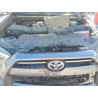 2021 TOYOTA 4RUNNER JTEPU5JR4M5852059 52078476