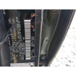 2021 TOYOTA 4RUNNER JTEPU5JR4M5852059 52078476