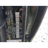 2021 TOYOTA 4RUNNER JTEPU5JR4M5852059 52078476