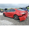 2020 TOYOTA CAMRY 4T1M11AK8LU301189 54005585