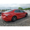 2020 TOYOTA CAMRY 4T1M11AK8LU301189 54005585