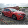 2020 TOYOTA CAMRY 4T1M11AK8LU301189 54005585