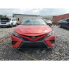 2020 TOYOTA CAMRY 4T1M11AK8LU301189 54005585