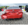 2020 TOYOTA CAMRY 4T1M11AK8LU301189 54005585