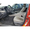 2020 TOYOTA CAMRY 4T1M11AK8LU301189 54005585