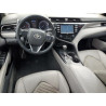 2020 TOYOTA CAMRY 4T1M11AK8LU301189 54005585
