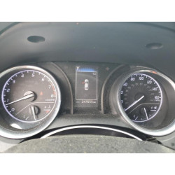 2020 TOYOTA CAMRY 4T1M11AK8LU301189 54005585