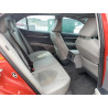 2020 TOYOTA CAMRY 4T1M11AK8LU301189 54005585