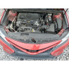 2020 TOYOTA CAMRY 4T1M11AK8LU301189 54005585