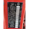 2020 TOYOTA CAMRY 4T1M11AK8LU301189 54005585