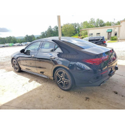 2024 MERCEDES-BENZ CLA-CLASS W1K5J4GB7RN443124 54608436