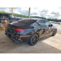2024 MERCEDES-BENZ CLA-CLASS W1K5J4GB7RN443124 54608436
