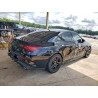 2024 MERCEDES-BENZ CLA-CLASS W1K5J4GB7RN443124 54608436