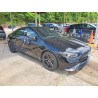 2024 MERCEDES-BENZ CLA-CLASS W1K5J4GB7RN443124 54608436