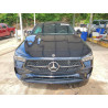 2024 MERCEDES-BENZ CLA-CLASS W1K5J4GB7RN443124 54608436