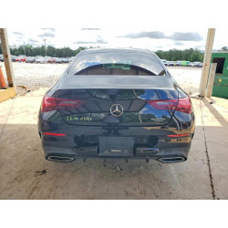 2024 MERCEDES-BENZ CLA-CLASS W1K5J4GB7RN443124 54608436