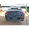 2024 MERCEDES-BENZ CLA-CLASS W1K5J4GB7RN443124 54608436