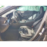 2024 MERCEDES-BENZ CLA-CLASS W1K5J4GB7RN443124 54608436