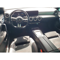 2024 MERCEDES-BENZ CLA-CLASS W1K5J4GB7RN443124 54608436