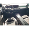 2024 MERCEDES-BENZ CLA-CLASS W1K5J4GB7RN443124 54608436