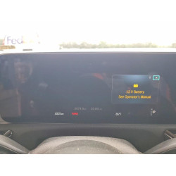 2024 MERCEDES-BENZ CLA-CLASS W1K5J4GB7RN443124 54608436