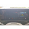 2024 MERCEDES-BENZ CLA-CLASS W1K5J4GB7RN443124 54608436