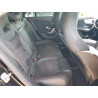 2024 MERCEDES-BENZ CLA-CLASS W1K5J4GB7RN443124 54608436