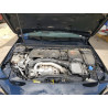 2024 MERCEDES-BENZ CLA-CLASS W1K5J4GB7RN443124 54608436