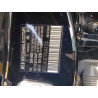 2024 MERCEDES-BENZ CLA-CLASS W1K5J4GB7RN443124 54608436