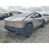 2025 TESLA CYBERTRUCK 7G2CEHED8SA061779 55166446