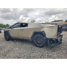 2025 TESLA CYBERTRUCK 7G2CEHED8SA061779 55166446