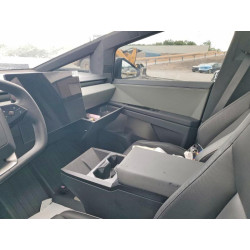 2025 TESLA CYBERTRUCK 7G2CEHED8SA061779 55166446