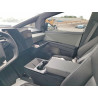 2025 TESLA CYBERTRUCK 7G2CEHED8SA061779 55166446