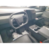 2025 TESLA CYBERTRUCK 7G2CEHED8SA061779 55166446