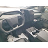 2025 TESLA CYBERTRUCK 7G2CEHED8SA061779 55166446