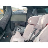 2025 TESLA CYBERTRUCK 7G2CEHED8SA061779 55166446