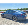 2024 HONDA ACCORD 1HGCY1F33RA015940 55375356