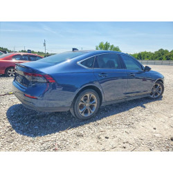 2024 HONDA ACCORD 1HGCY1F33RA015940 55375356