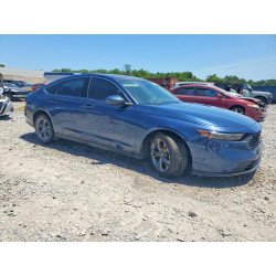 2024 HONDA ACCORD 1HGCY1F33RA015940 55375356