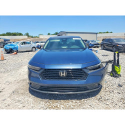 2024 HONDA ACCORD 1HGCY1F33RA015940 55375356
