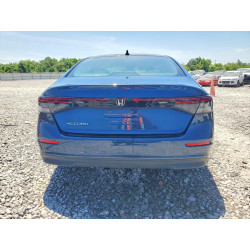 2024 HONDA ACCORD 1HGCY1F33RA015940 55375356